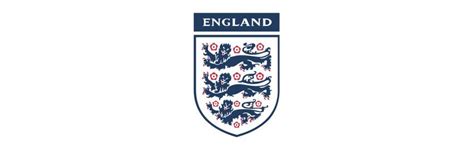 england football association official website